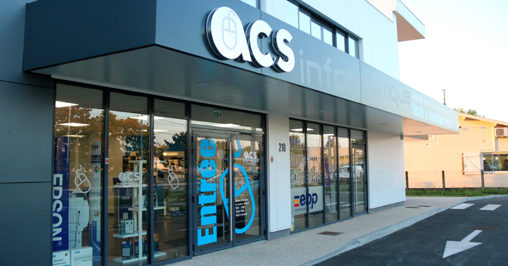 devanture-showroom-acs-informatique