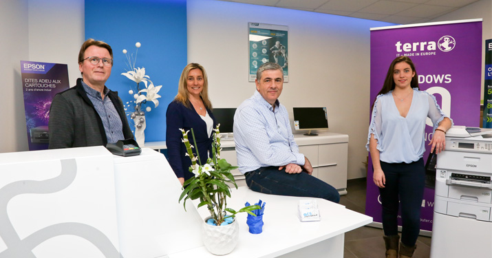 equipe-acs-informatique