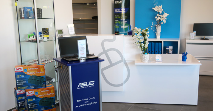 showroom-asus-apc-acs-informatique
