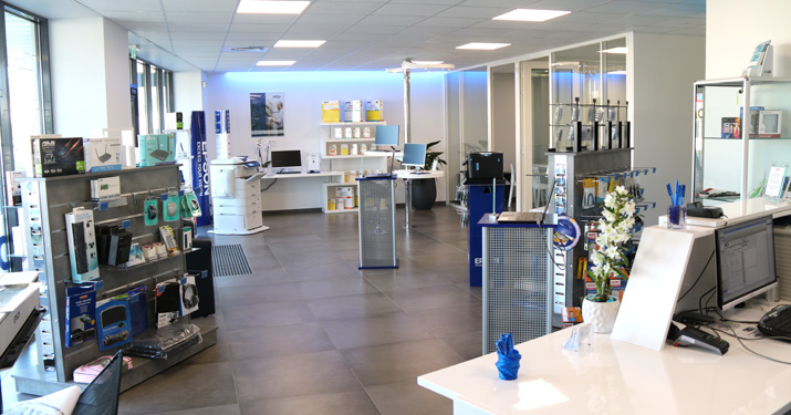 showroom-ebp-acs-informatique