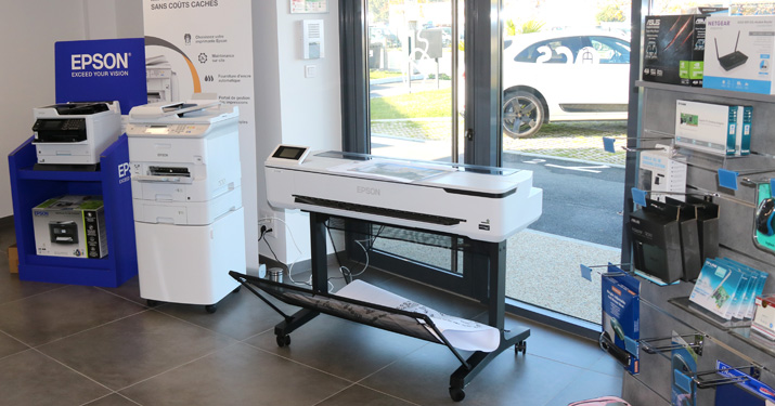showroom-epson-acs-informatique