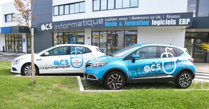 vehicules-acs-informatique